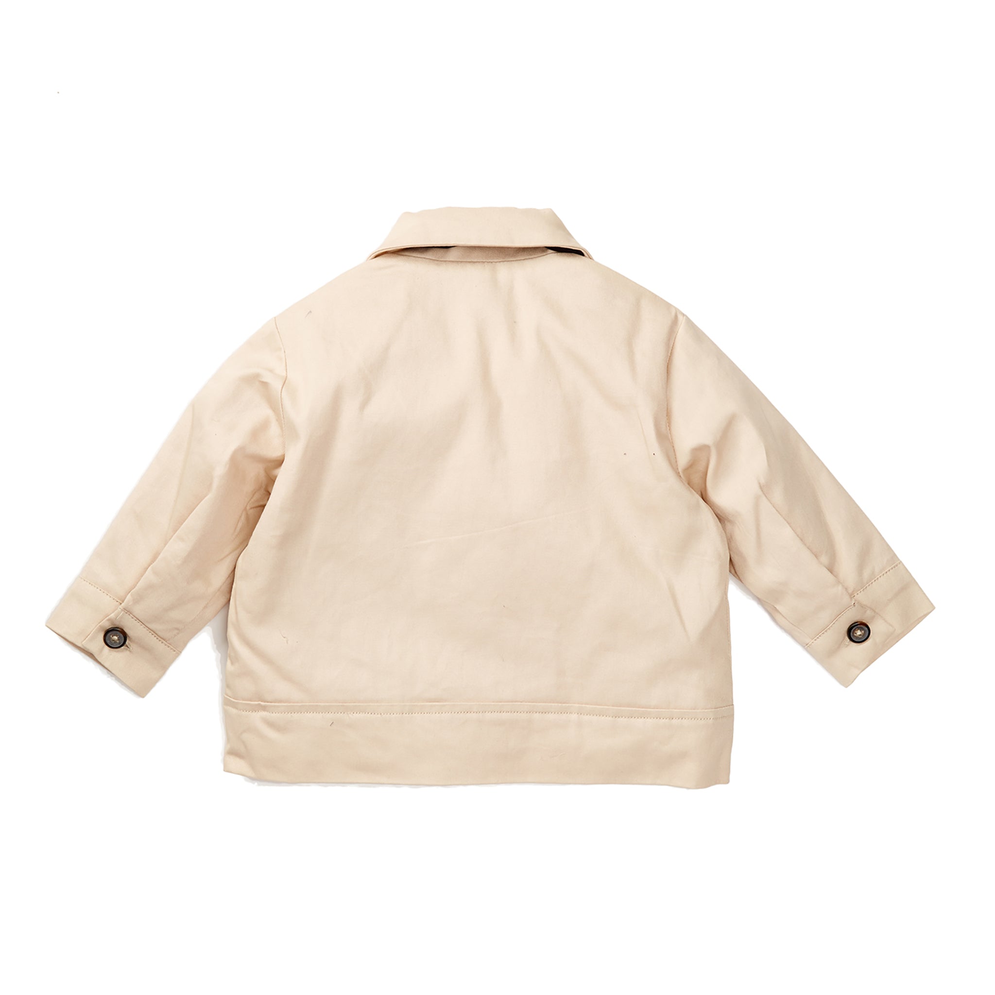 Human Made, Jackets & Coats, Kfc X Human Made Nylon 6sracing Jacket