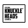 Knuckleheads Clothing