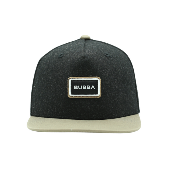 Toddler, Infant, And Baby Hats I Tahoe Bubba Infant Snapback