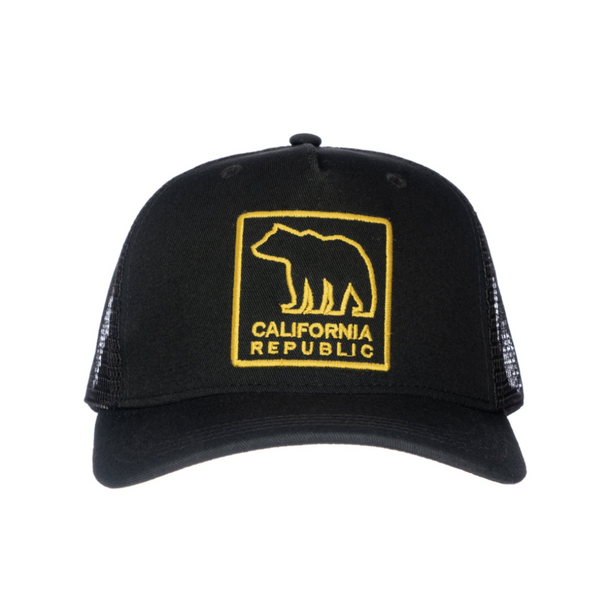 Hats – Knuckleheads Clothing