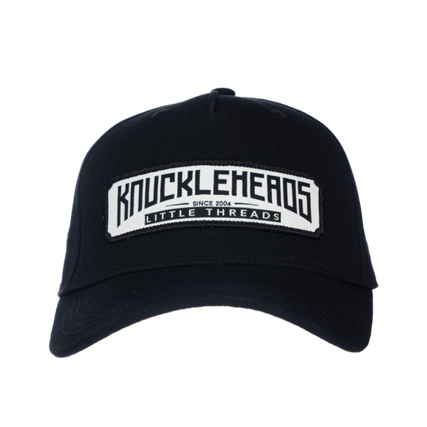 Hats – Knuckleheads Clothing