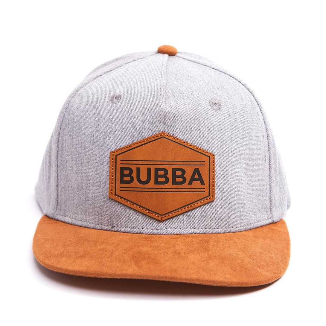 Bubba Kids Trucker Hats Collection XS (6-12 Months) / BubbaEli
